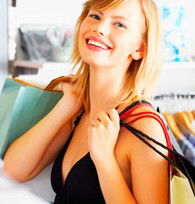 Macquarie Centre - Accommodation Mooloolaba 2