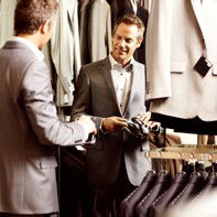 Macquarie Centre - Accommodation Mooloolaba 3