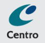 Centro Nepean - Accommodation Mooloolaba