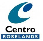 Centro Roselands - Accommodation Mooloolaba