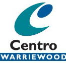 Centro Warriewood - Accommodation Mooloolaba