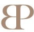 Birkenhead Point Outlet Centre - Accommodation Mooloolaba