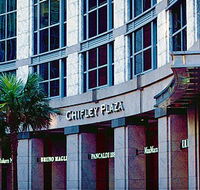 Chifley Plaza - Accommodation Mooloolaba