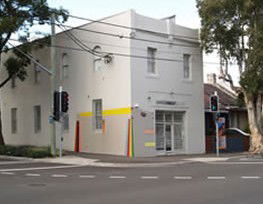 Darren Knight Gallery - Accommodation Mooloolaba 2