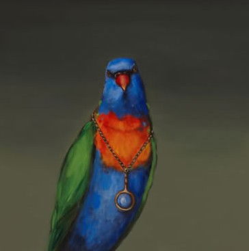 Darren Knight Gallery - Accommodation Mooloolaba 3