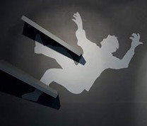 DAB LAB Research Gallery - Accommodation Mooloolaba 1