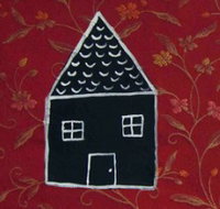 The Cross Art Projects - Accommodation Mooloolaba