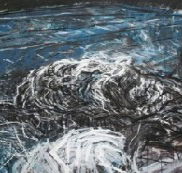 Campbelltown Arts Centre - Accommodation Mooloolaba