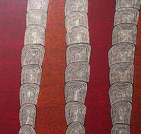 Ann Snell Gallery - Accommodation Mooloolaba