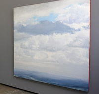 Dominik Mersch Gallery - Accommodation Mooloolaba