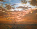 Frances Keevil Gallery - Accommodation Mooloolaba 1