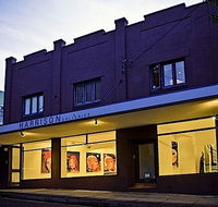 Harrison Galleries - Accommodation Mooloolaba
