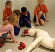 Hawkesbury Regional Gallery - Accommodation Mooloolaba