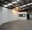 Index Space - Accommodation Mooloolaba