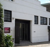 Jensen Gallery - Accommodation Mooloolaba