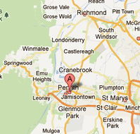 Penrith Showground Markets - Accommodation Mooloolaba