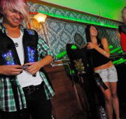 Zone 3 Laser Tag - Caringbah - Accommodation Mooloolaba