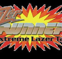 Lazer Runner - Accommodation Mooloolaba