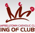 King of Clubs - Accommodation Mooloolaba