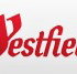 Westfield Belconnen - Accommodation Mooloolaba