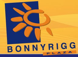  Accommodation Mooloolaba