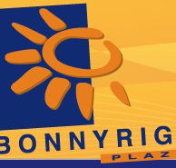 Bonnyrigg Plaza - Accommodation Mooloolaba