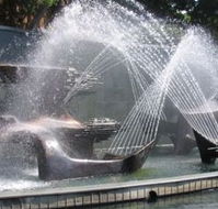 Newcastle Art Gallery - Accommodation Mooloolaba
