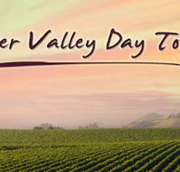 Hunter Valley Day Tours - Accommodation Mooloolaba
