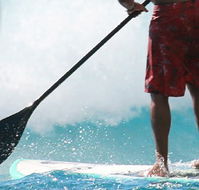 iSurf Newcastle Surf School - Accommodation Mooloolaba
