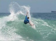 ISurf Newcastle Surf School - Accommodation Mooloolaba 1