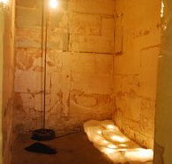 Newcastle Ghost Tours - Accommodation Mooloolaba