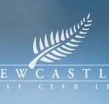 Newcastle Golf Club - Accommodation Mooloolaba