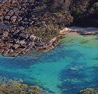 Sydney Weekend Adventures - Accommodation Mooloolaba