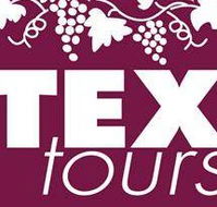 Tex Tours - Accommodation Mooloolaba