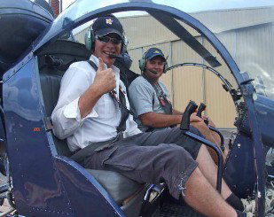 Pimlico NSW Accommodation Mooloolaba