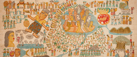 Mosman Art Gallery - Accommodation Mooloolaba 4