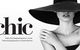 Chic In The City - thumb 1