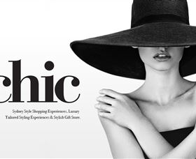 Chic In The City - Accommodation Mooloolaba 1