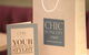 Chic In The City - thumb 2