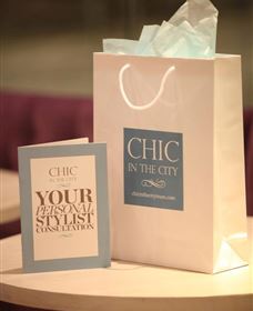 Chic In The City - Accommodation Mooloolaba 2