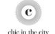 Chic In The City - thumb 3