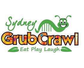 Sydney Grub Crawl - Accommodation Mooloolaba 0
