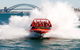 Oz Jet Boating - thumb 0