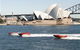 Oz Jet Boating - thumb 4