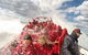 Oz Jet Boating - thumb 1