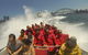Oz Jet Boating - thumb 5