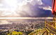 Sydney Tower Eye And Skywalk - thumb 1