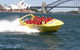 Sydney Jet - thumb 0