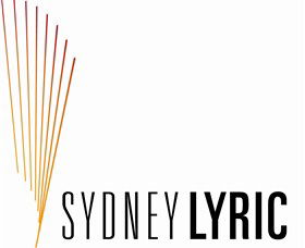 Sydney Lyric - Accommodation Mooloolaba 0