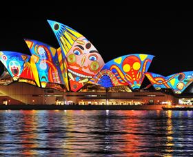SailCorp - Accommodation Mooloolaba 1